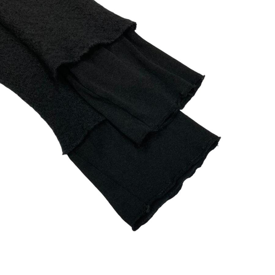 Our Legacy（アワーレガシー） OUR LEGACY 2024AW DOUBLE LOCK LONG