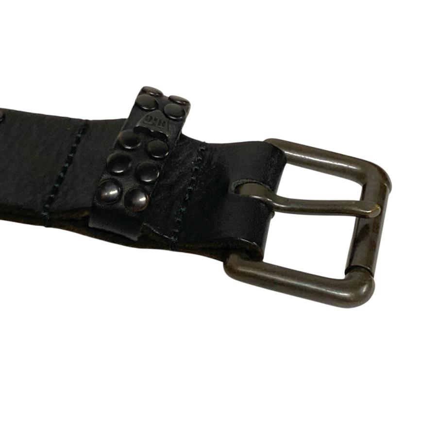 HTCスタッツベルド HTC】スタッズベルト通販-PANTY 正規取扱店