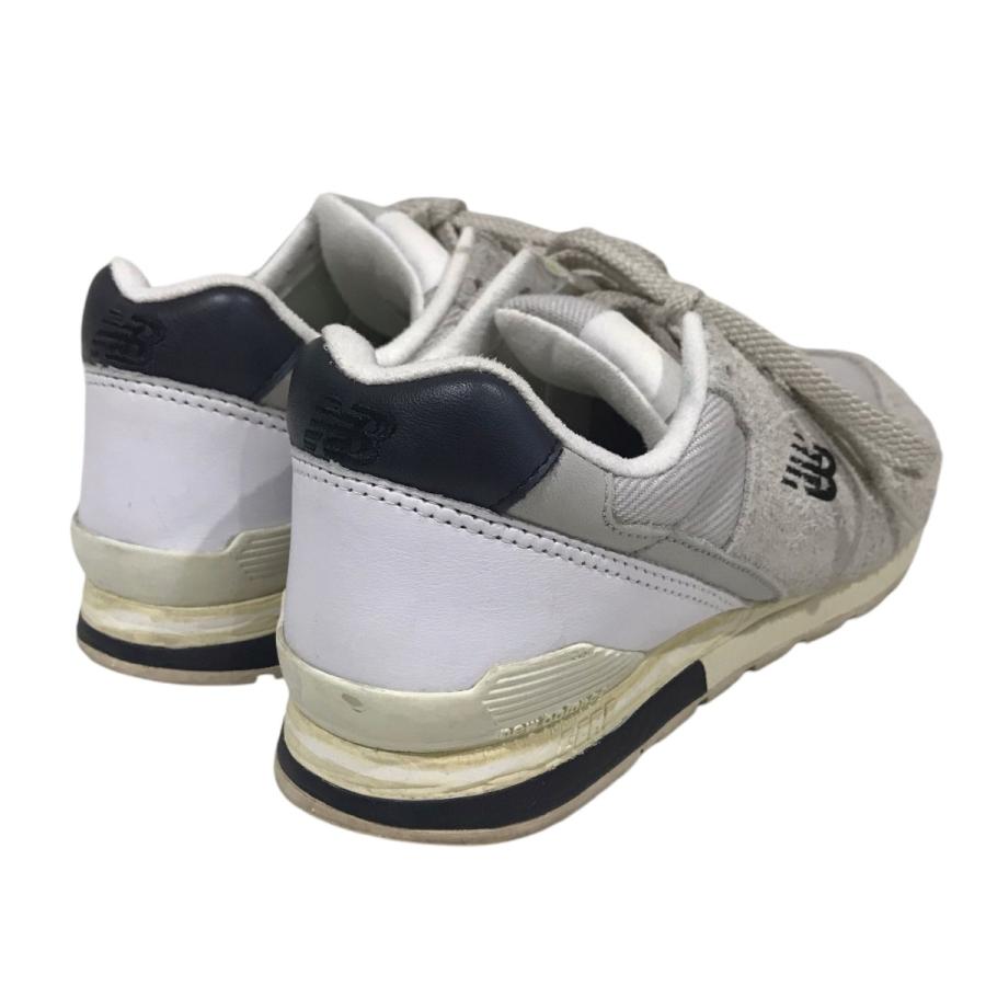 New Balance ニューバランス×ノンネイティブ NEW BALANCE×nonnative 