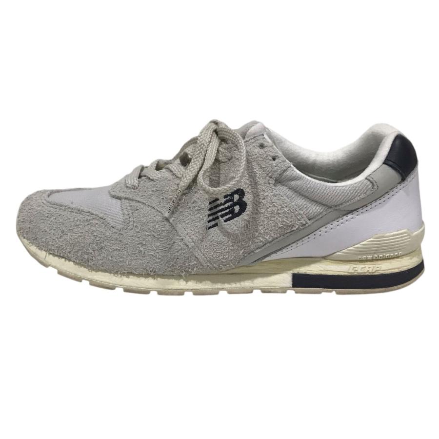 New Balance ニューバランス×ノンネイティブ NEW BALANCE×nonnative 