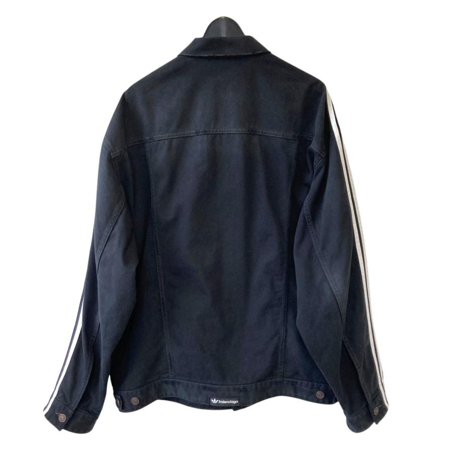 BALENCIAGA バレンシアガ×アディダス BALENCIAGA×adidas 23SS BALENCIAGA バレンシアガ×アディダス BALENCIAGA×adidas 23SS
