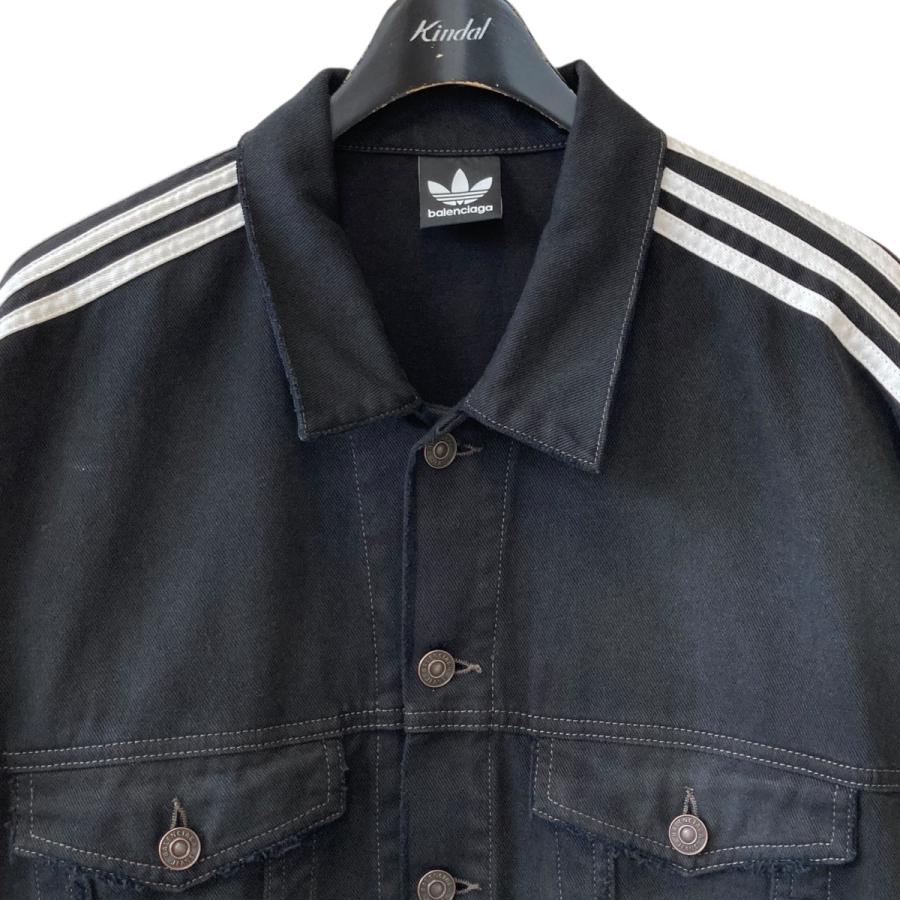 BALENCIAGA バレンシアガ×アディダス BALENCIAGA×adidas 23SS BALENCIAGA バレンシアガ×アディダス BALENCIAGA×adidas 23SS