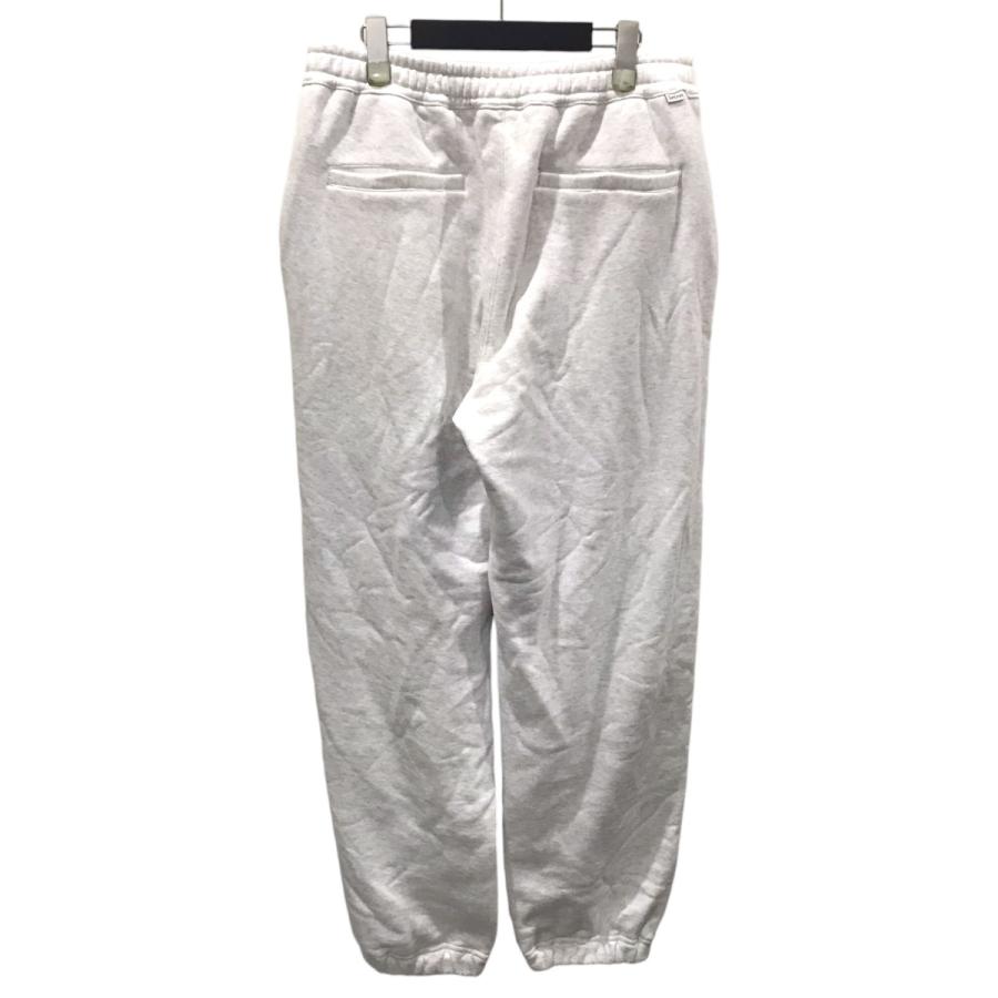 値下げ】setinn ロゴ刺繍スウェットパンツ Tour Sweat Pants ツアー 