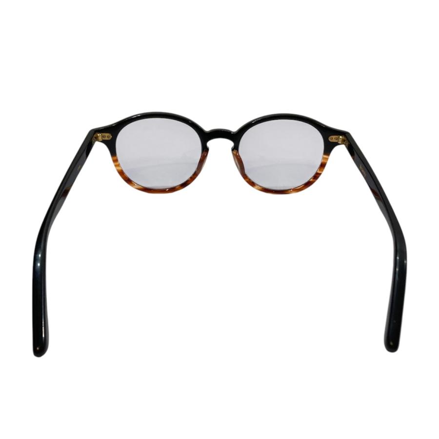 カーニー 【値下げ】kearny セルフレーム grant サングラス フレーム