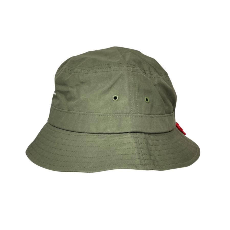 supreme バケットハット サイズM/L オリーブ Supreme シュプリーム バケットハット オリーブ サイズ：M/L