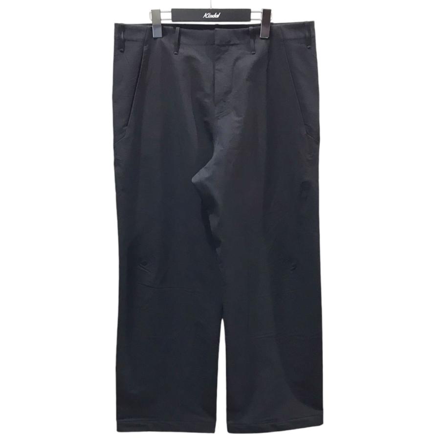 ARC'TERYX VEILANCE アークテリクスヴェイランス ARC'TERYX ARC'TERYX VEILANCE アークテリクスヴェイランス ARC'TERYX