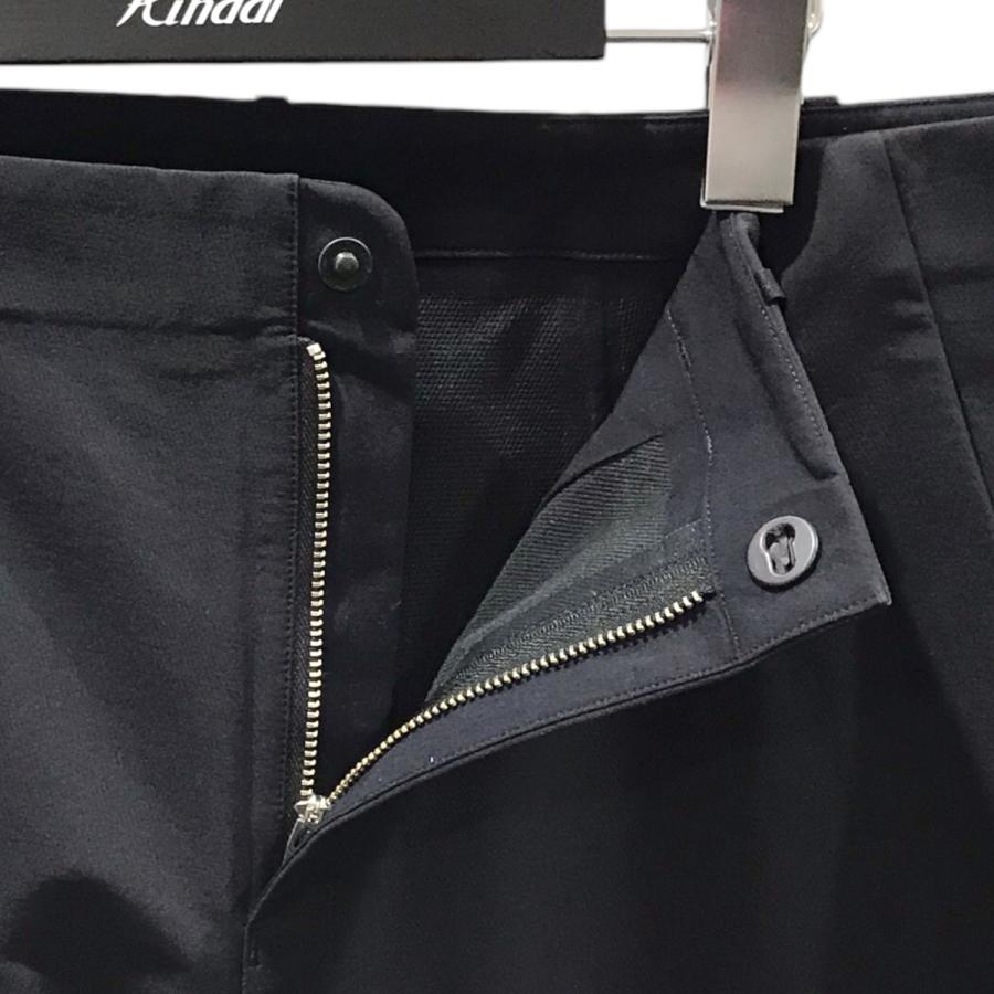 ARC'TERYX VEILANCE アークテリクスヴェイランス ARC'TERYX ARC'TERYX VEILANCE アークテリクスヴェイランス ARC'TERYX