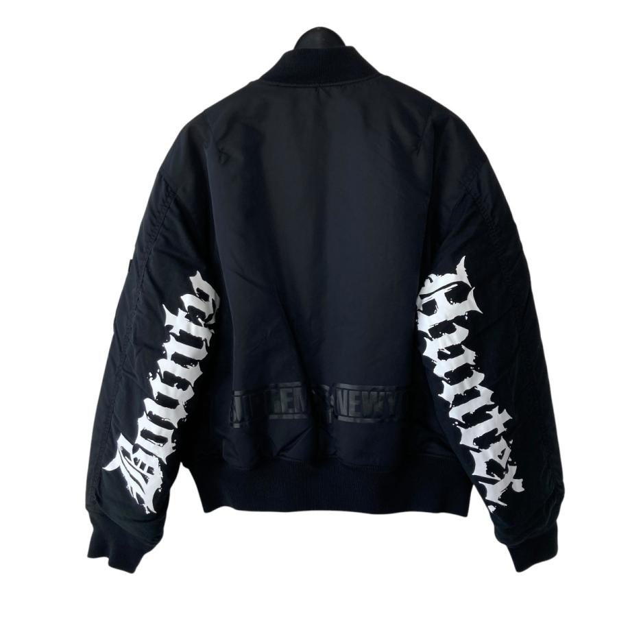 Supreme（シュプリーム） シュプリーム×バウンティーハンター Supreme
