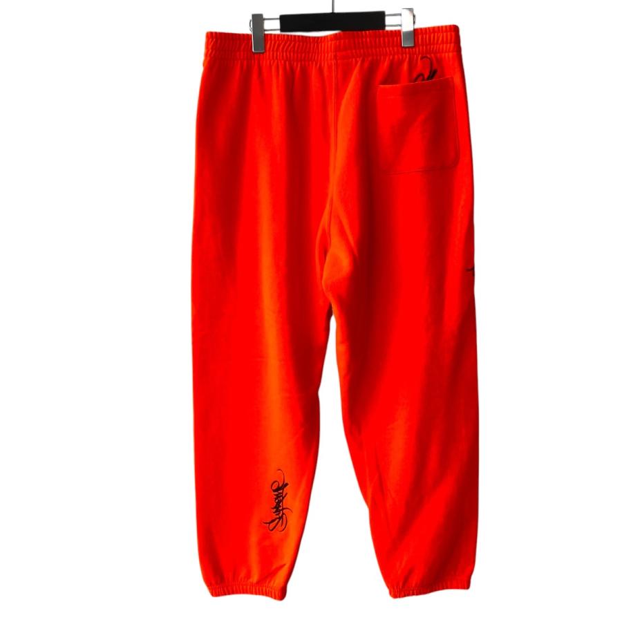 Supreme 24SS スモールボックスT オレンジXL Supreme（シュプリーム） 【値下げ】Supreme 24SS Small Box Sweatpant