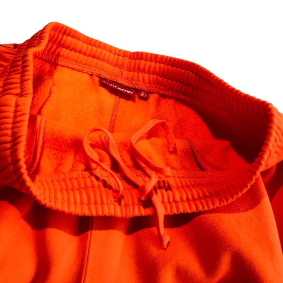 Supreme（シュプリーム） 【値下げ】Supreme 24SS Small Box Sweatpant