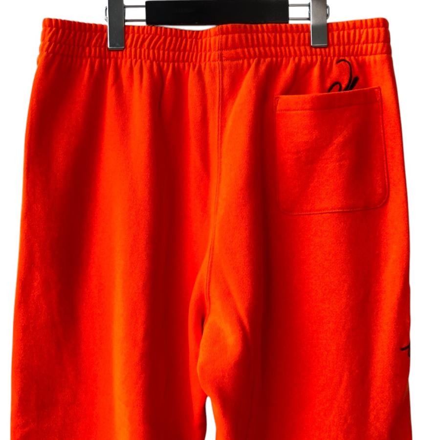 Supreme（シュプリーム） 【値下げ】Supreme 24SS Small Box Sweatpant