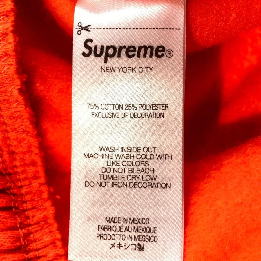 Supreme（シュプリーム） 【値下げ】Supreme 24SS Small Box Sweatpant