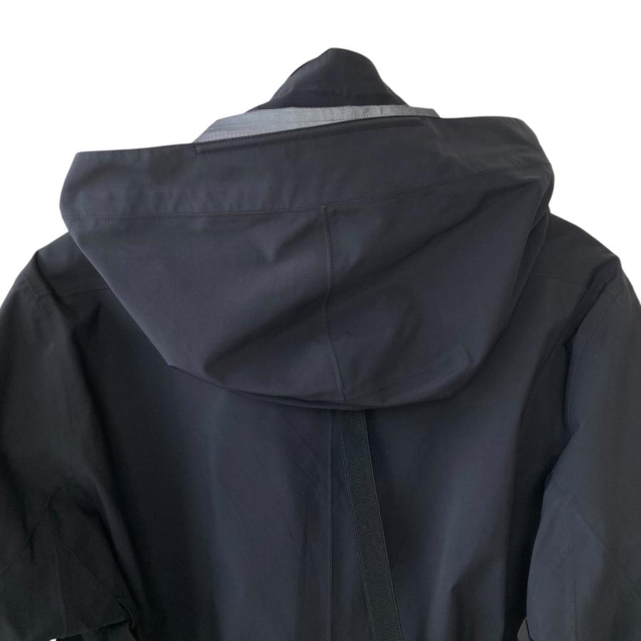 ACRONYM（アクロニウム） 【値下げ】ACRONYM 3L GORE-TEX PRO INTEROPS