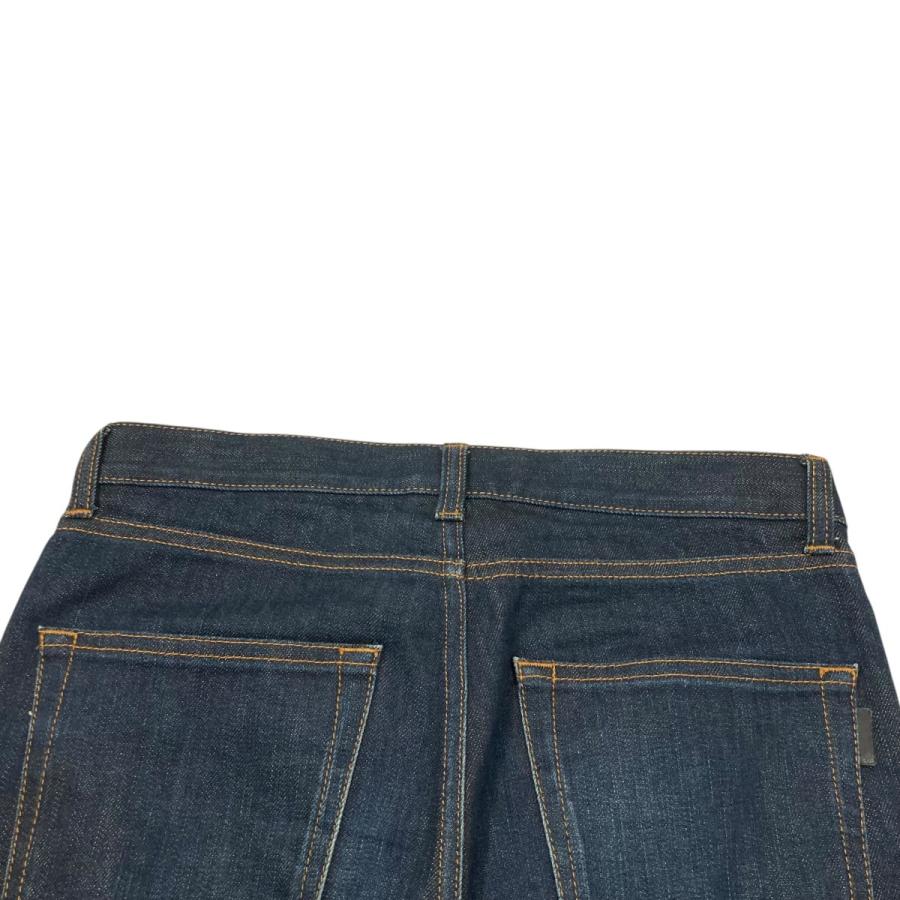 値下げ】Saint Laurent Paris デニムパンツ 584475 YG806