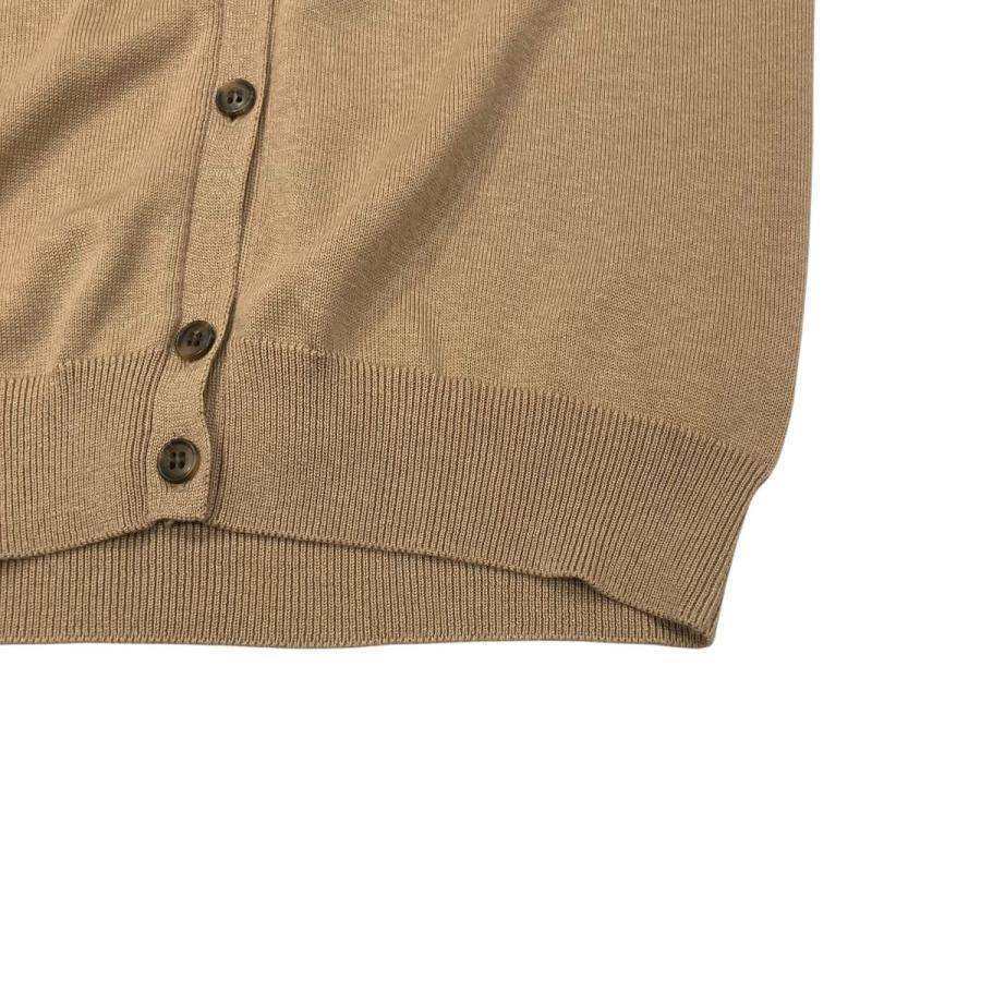 MUSE ニット ベージュ レディース カシミヤ 日本製 人気 MUSE ニット ベージュ レディース カシミヤ 日本製 人気