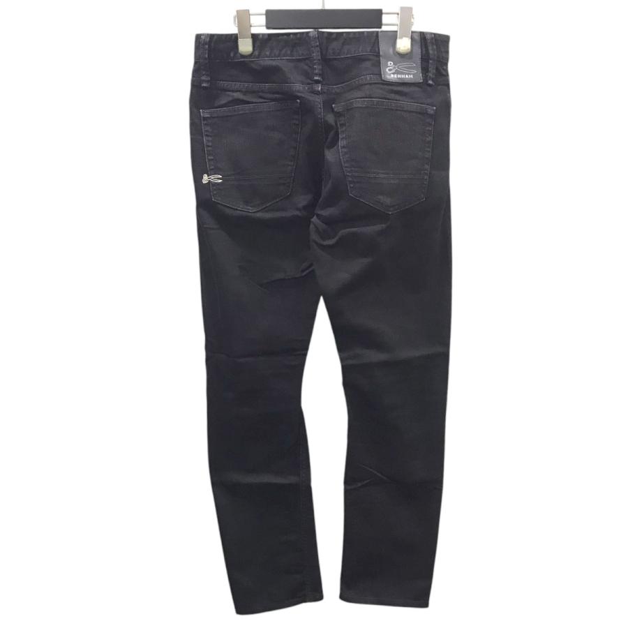 DENHAM デンハム Denham デニムパンツ RAZOR SLIM FIT レイザースリム 
