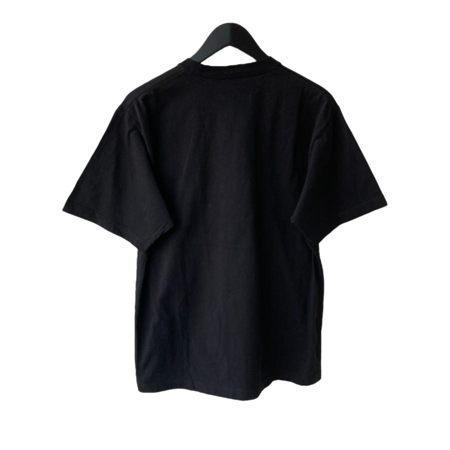 BlackEyePatch 【値下げ】THE BLACK EYE PATCH DOLLAR BILL OG