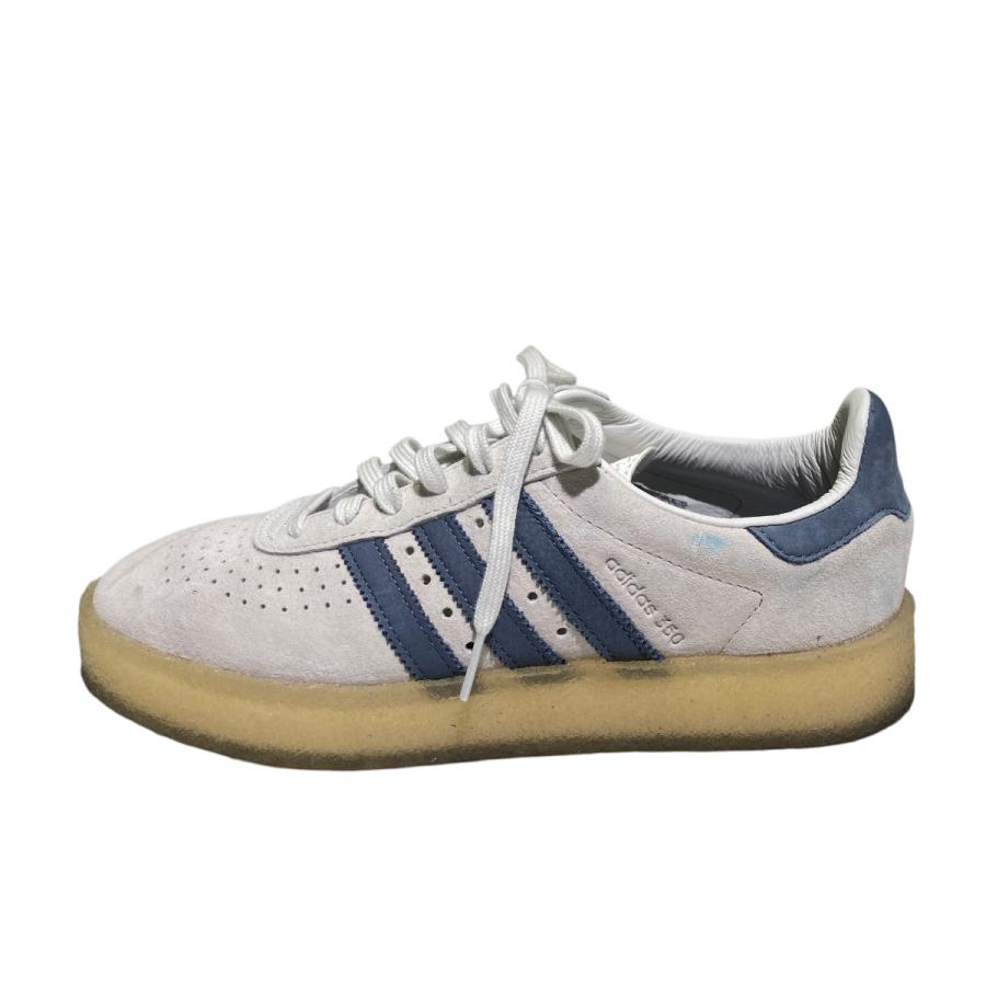 adidas（アディダス） 【値下げ】adidas×KITH Clarks 8th Street AS350 