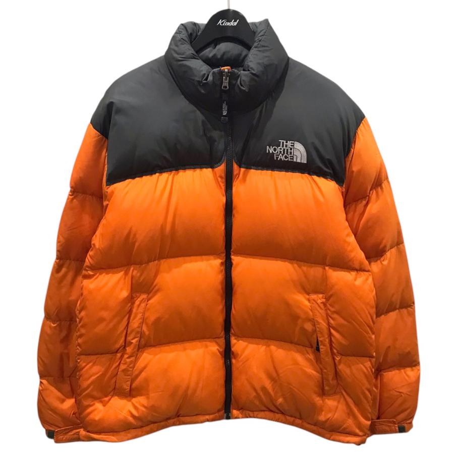 THE NORTH FACE（ザ ノースフェイス） 【値下げ】THE NORTH FACE