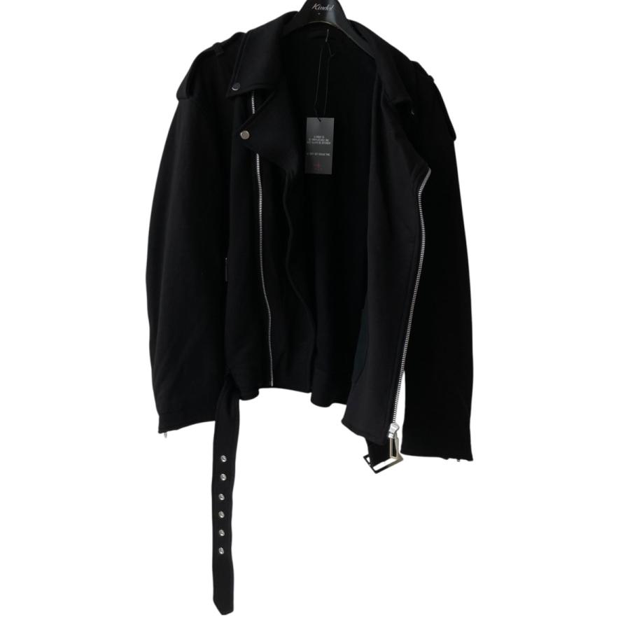 Catalyst（OAKLEY） 【値下げ】CVTVLIST Cut＆Sew Riders Jacket