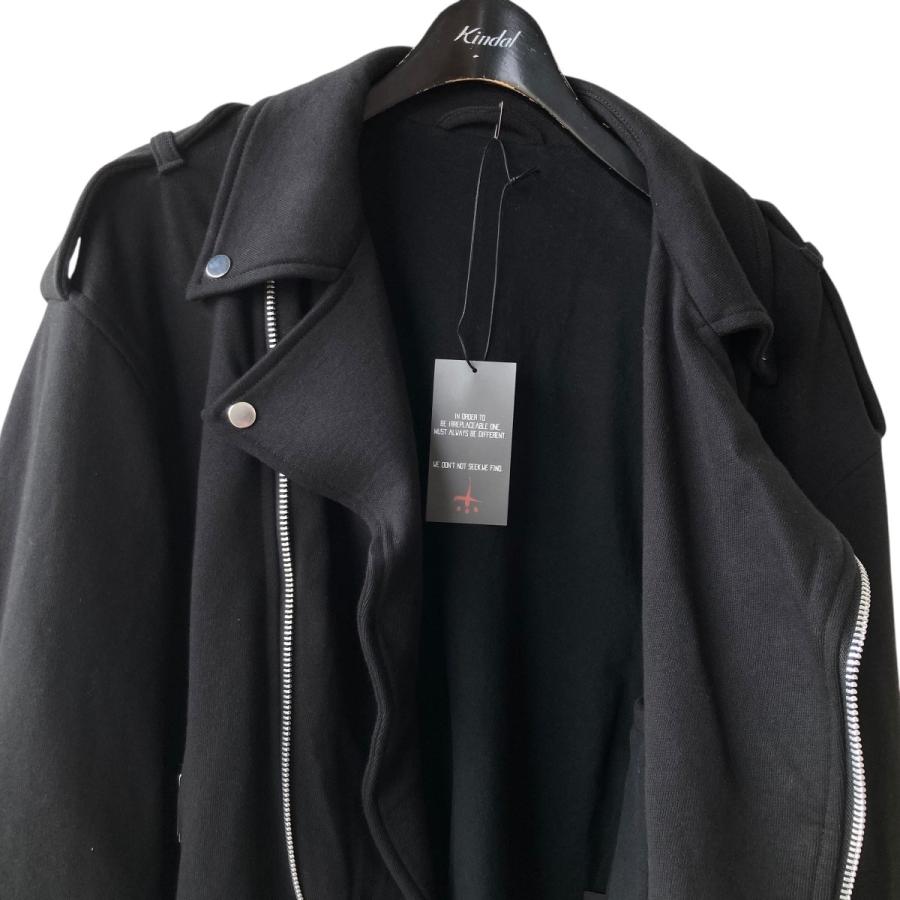 ジャケット・アウター CVTVLIST CUT&SEW RIDERS JACKET Catalyst（OAKLEY） 【値下げ】CVTVLIST Cut＆Sew Riders Jacket