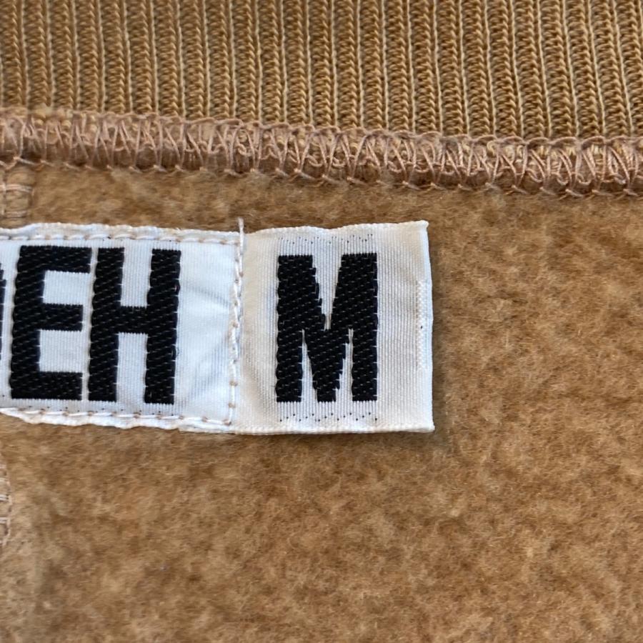 GOOD ENOUGH グッドイナフ オーバーオール GOOD ENOUGH グッドイナフ オーバーオール