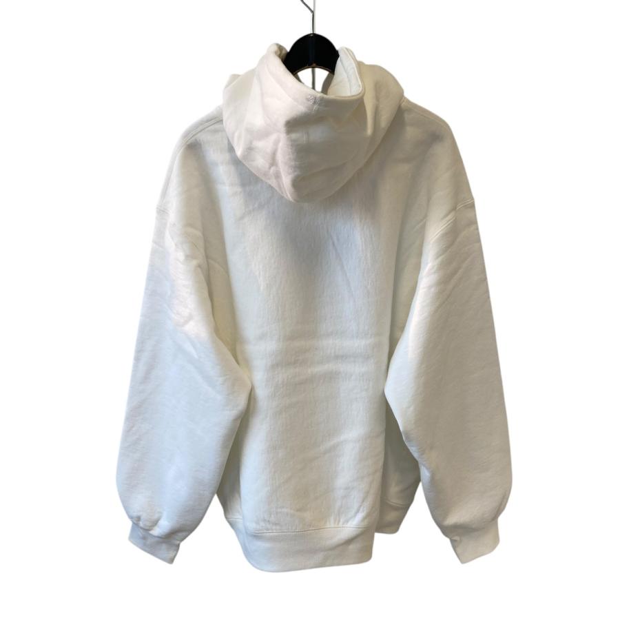 Supreme（シュプリーム） 【値下げ】Supreme 24AW box logo