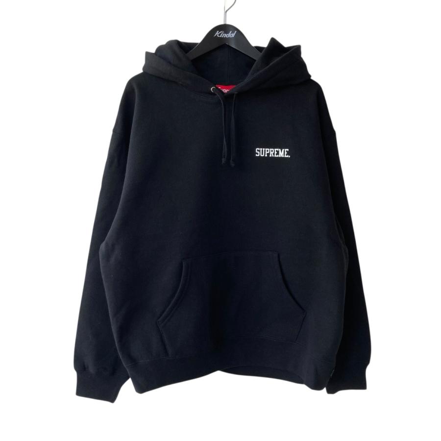 Supreme（シュプリーム） 【値下げ】Supreme 24AW Anarchy Hooded