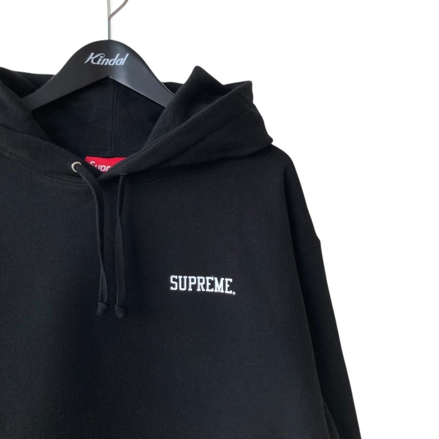 Supreme（シュプリーム） 【値下げ】Supreme 24AW Anarchy Hooded