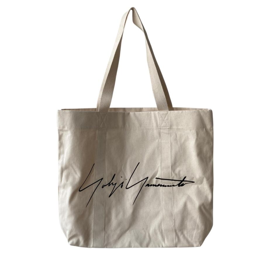 Yohji Yamamoto（ヨウジヤマモト） 【値下げ】YOHJI YAMAMOTO