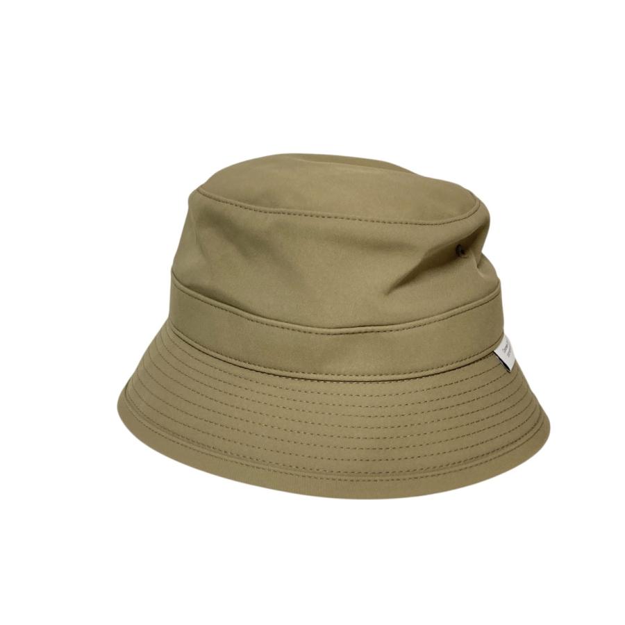 WTAPS（ダブルタップス） 【値下げ】WTAPS 22AW BUCKET 03 HAT POLY