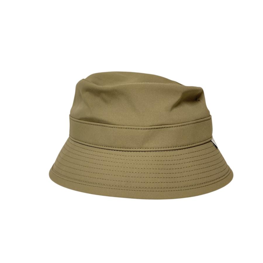 WTAPS（ダブルタップス） 【値下げ】WTAPS 22AW BUCKET 03 HAT POLY