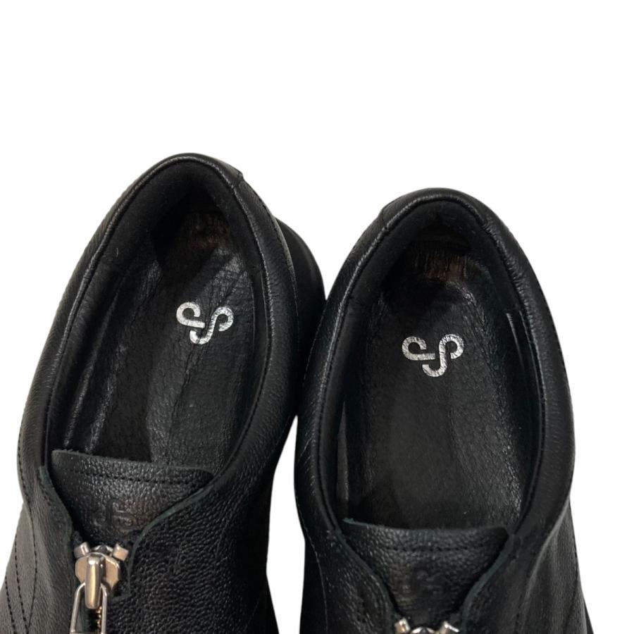 OAO ブラック スニーカー 取り扱いがスタートした話題のスニーカーブランド「OAO