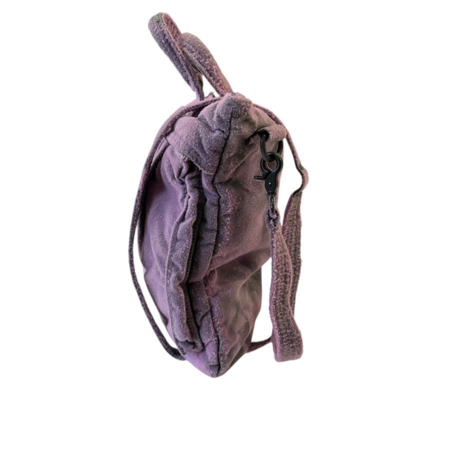 値下げ】SYUMAN． x F．M．C．D COVERED HELMET BAG カモフラージュ柄