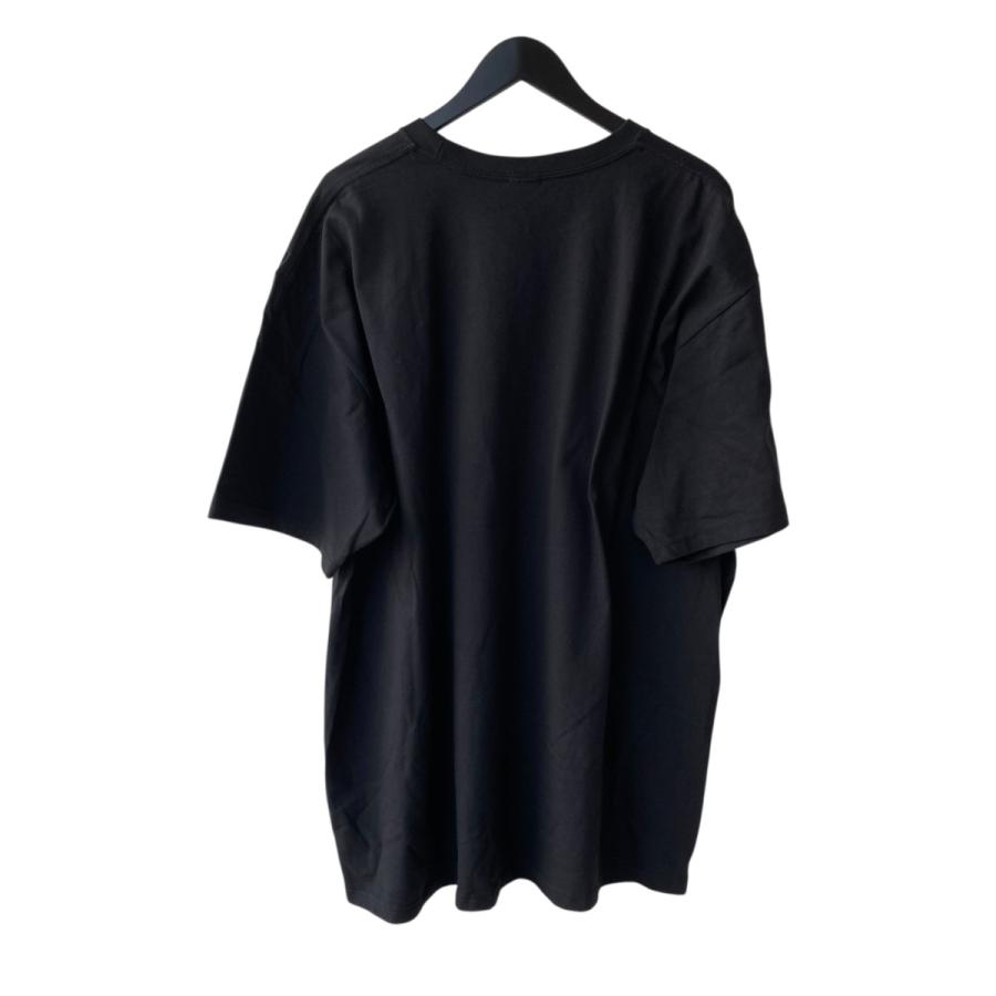 Supreme（シュプリーム） 【値下げ】Supreme Tyler The Creator Tee T