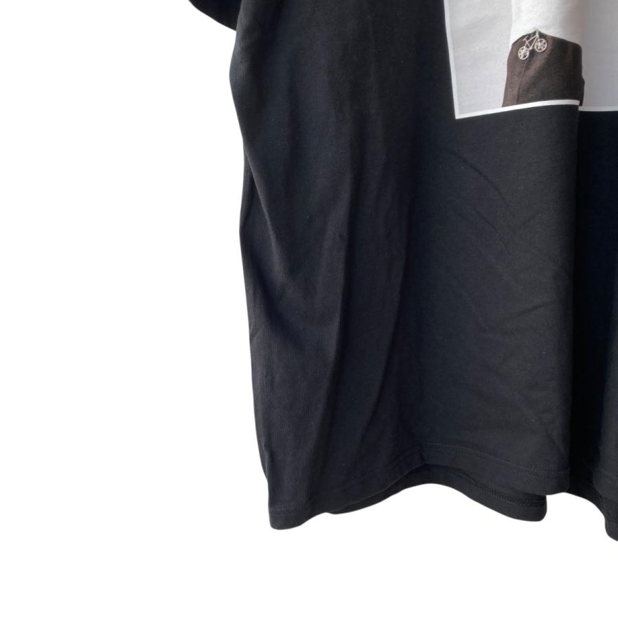 Supreme（シュプリーム） 【値下げ】Supreme Tyler The Creator Tee T