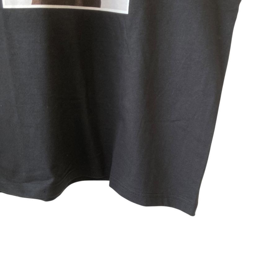 Supreme（シュプリーム） 【値下げ】Supreme Tyler The Creator Tee T