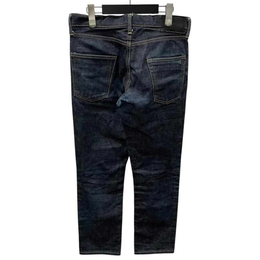 visvim（ヴィズヴィム） 【値下げ】VISVIM デニムパンツ 04R 
