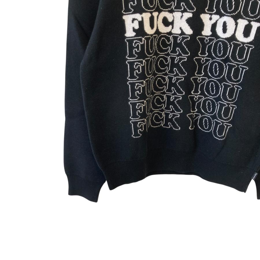 Supreme（シュプリーム） シュプリーム×ヒステリックグラマー Supreme