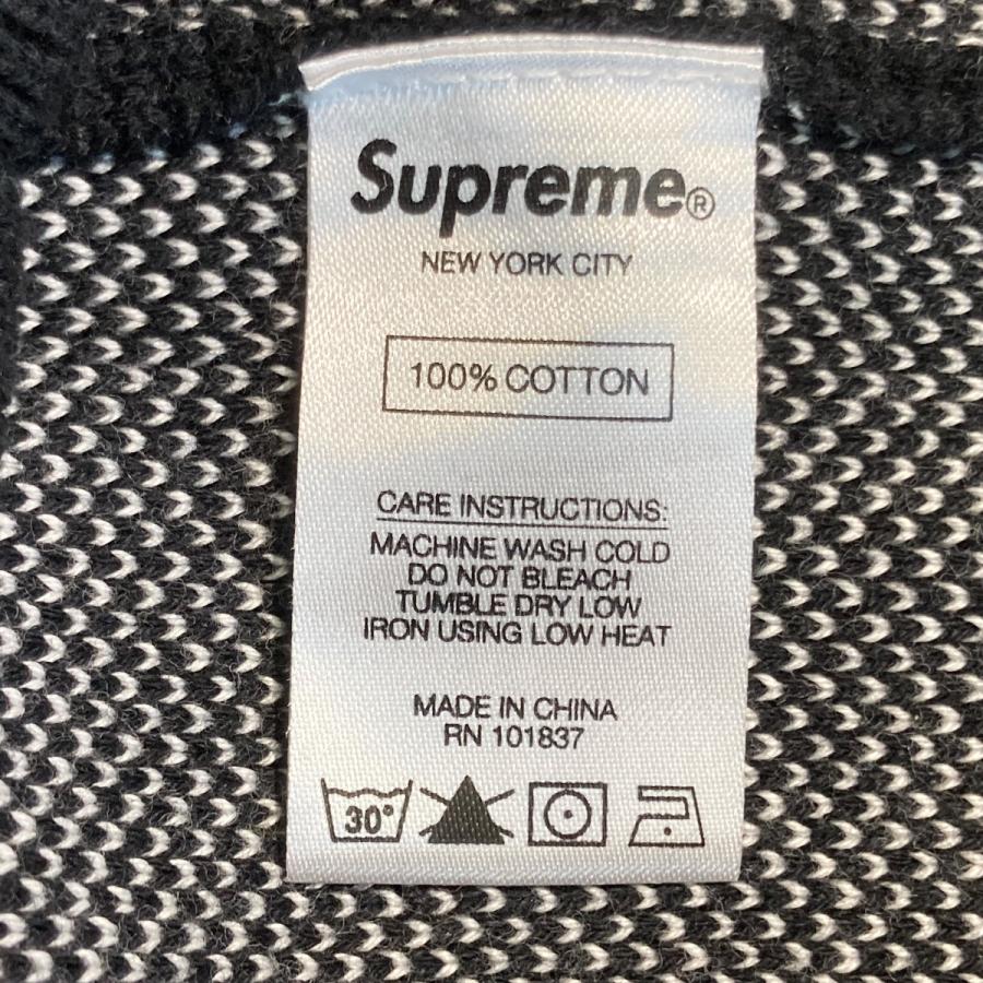 Supreme（シュプリーム） シュプリーム×ヒステリックグラマー Supreme