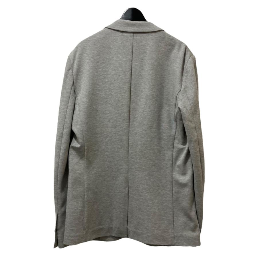 ARMANI EXCHANGE アルマーニエクスチェンジ テーラード ARMANI EXCHANGE アルマーニエクスチェンジ テーラード