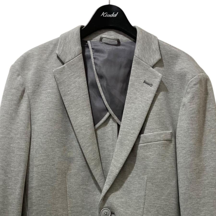 ARMANI EXCHANGE アルマーニエクスチェンジ テーラード ARMANI EXCHANGE アルマーニエクスチェンジ テーラード