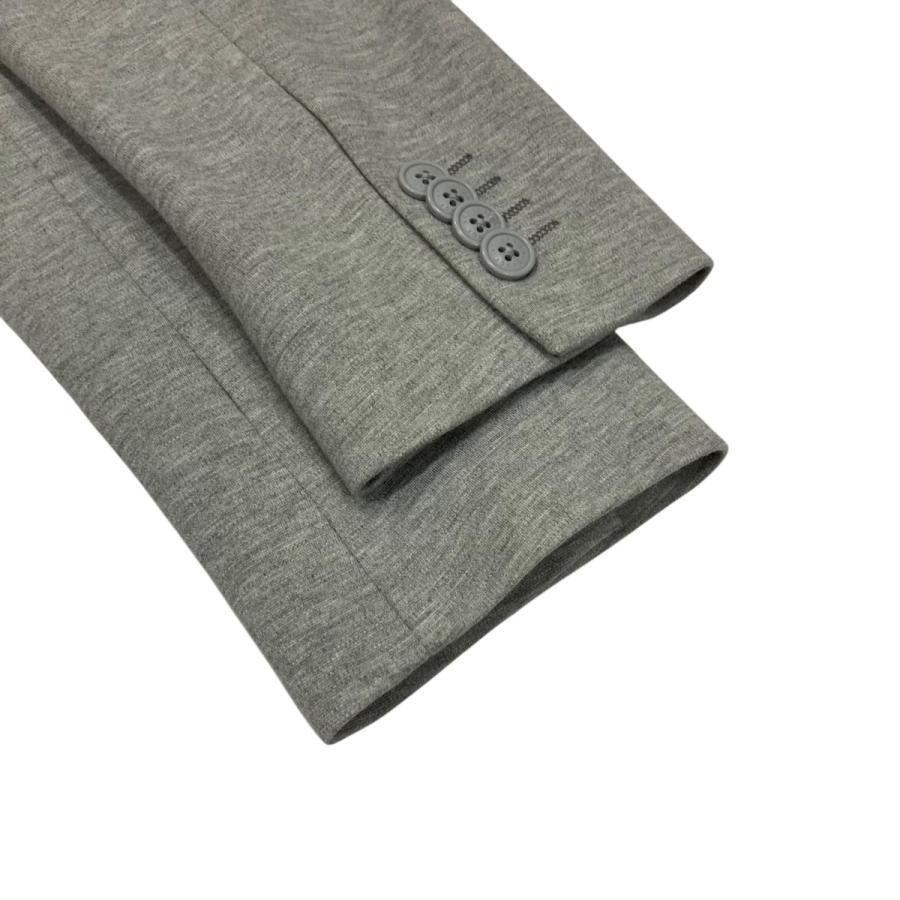 ARMANI EXCHANGE アルマーニエクスチェンジ テーラード ARMANI EXCHANGE アルマーニエクスチェンジ テーラード