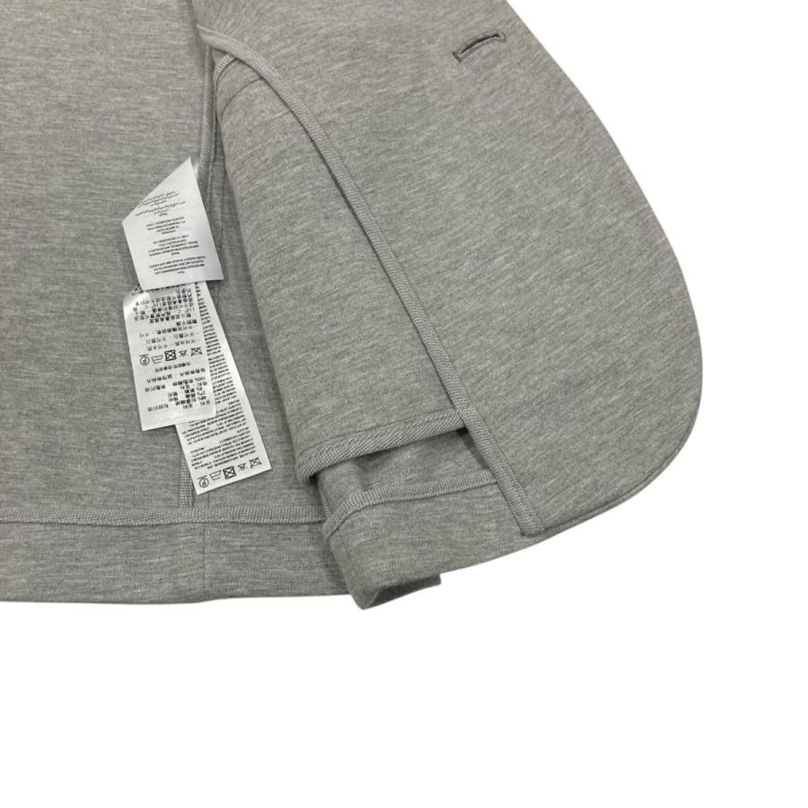 ARMANI EXCHANGE アルマーニエクスチェンジ テーラード ARMANI EXCHANGE アルマーニエクスチェンジ テーラード