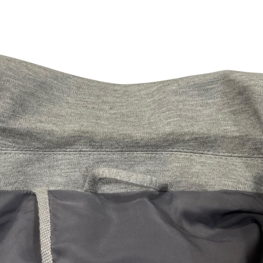 ARMANI EXCHANGE アルマーニエクスチェンジ テーラード ARMANI EXCHANGE アルマーニエクスチェンジ テーラード