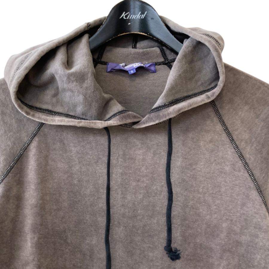 JUNYA WATANABE MAN ジュンヤワタナベコムデギャルソンマン COMME des 