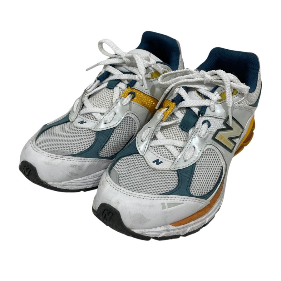 New Balance（ニューバランス） 【値下げ】NEW BALANCE スニーカー