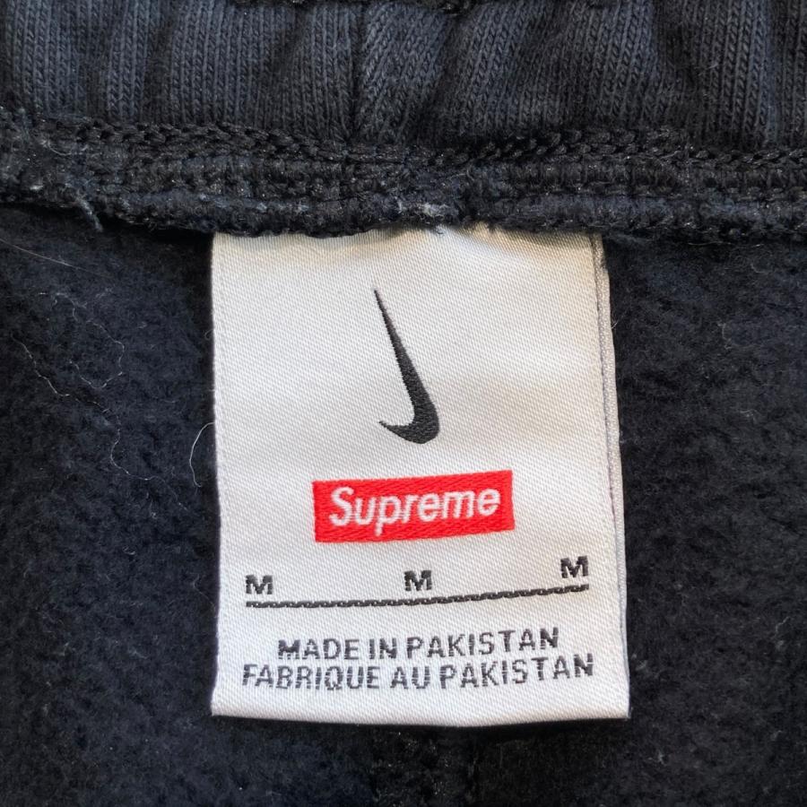 Supreme（シュプリーム） シュプリーム×ナイキ Supreme×NIKE 24SS