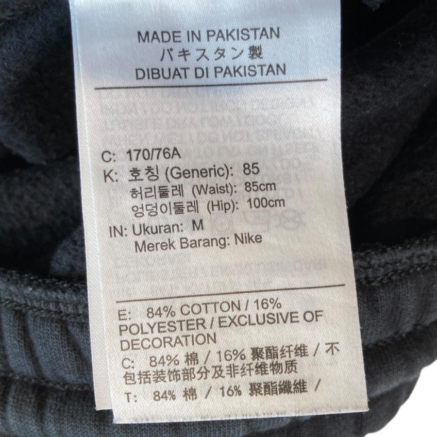 Supreme（シュプリーム） シュプリーム×ナイキ Supreme×NIKE 24SS