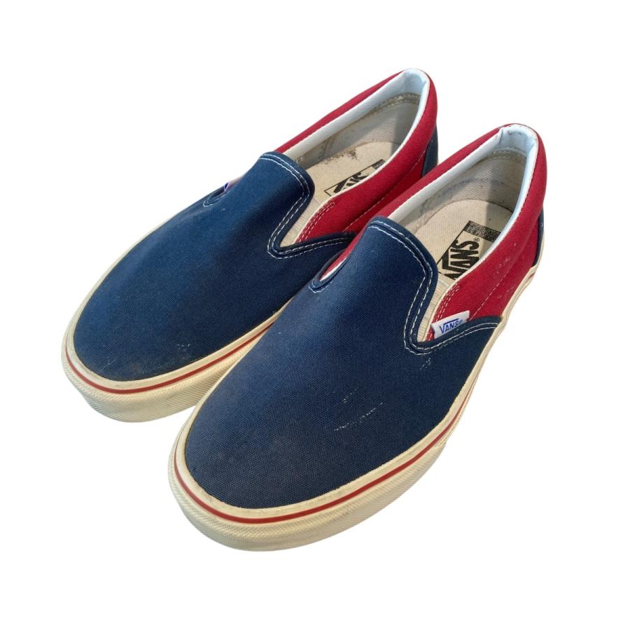 バンズ×スタンダードカリフォルニア VANS×STANDARD CALIFORNIA バンズ×スタンダードカリフォルニア VANS×STANDARD CALIFORNIA